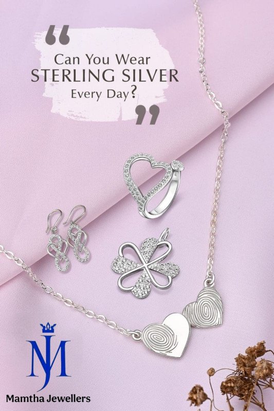 Mamtha Jewellers promo